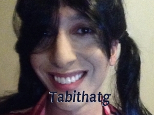 tabithatg Site Cul