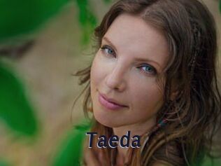Taeda