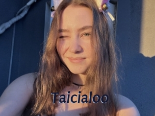 Taicialoo