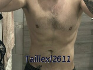 Taillexl2611