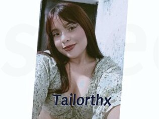 tailorthx Site Cul