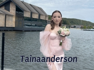 tainaanderson Site Cul