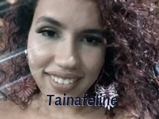 tainafeline Site Cul