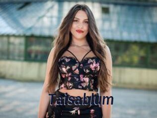 Taisablum