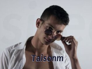 Taisonm