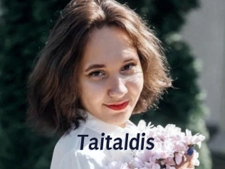Taitaldis