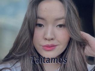 Taitamos