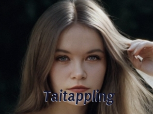 taitappling Site Cul