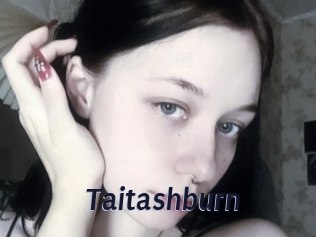 Taitashburn