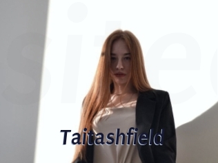 Taitashfield