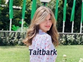 Taitbark