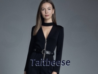 Taitbeese