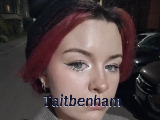 Taitbenham