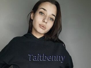 Taitbenny