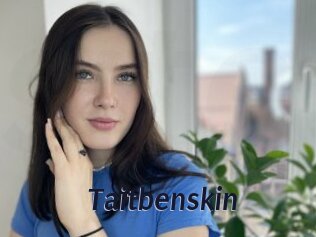 Taitbenskin