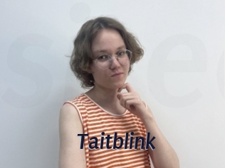 Taitblink