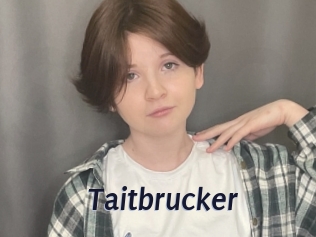 Taitbrucker