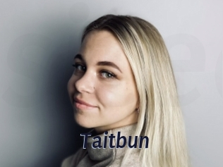 Taitbun