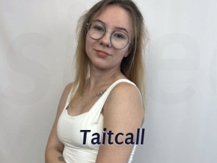 taitcall Site Cul