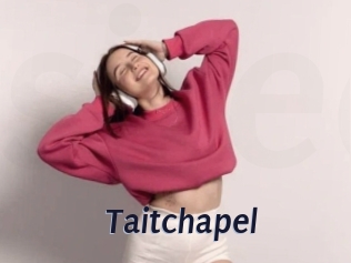 Taitchapel
