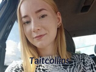 Taitcollins