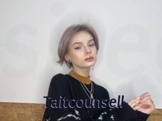 Taitcounsell