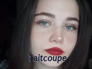 taitcoupe Site Cul