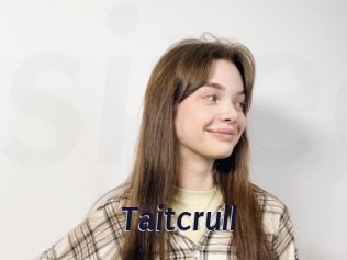 Taitcrull