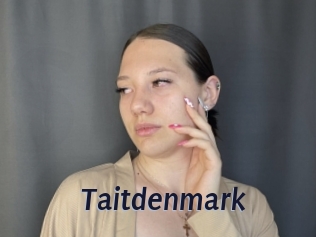 Taitdenmark