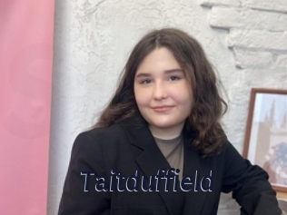 Taitduffield