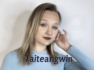 Taiteangwin