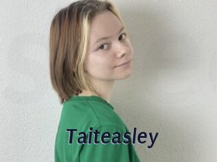 Taiteasley