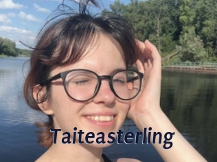taiteasterling Site Cul