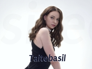 Taitebasil