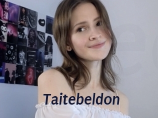 Taitebeldon
