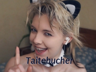 taitebucher Site Cul
