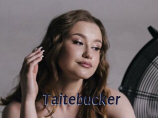 Taitebucker