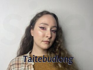 Taitebudlong