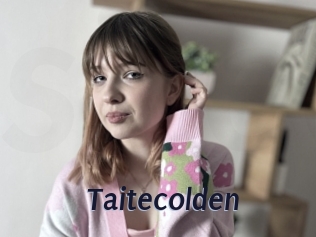 Taitecolden