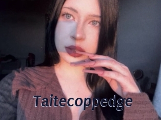Taitecoppedge