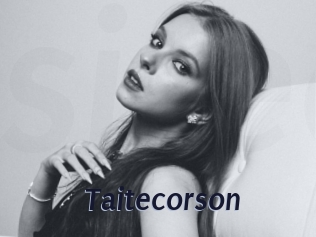 Taitecorson