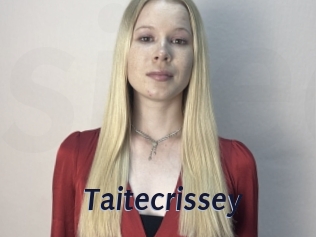 Taitecrissey