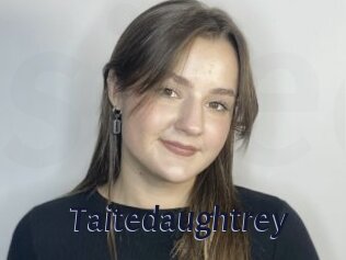Taitedaughtrey