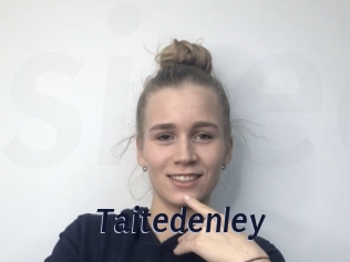 Taitedenley