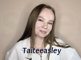 Taiteeasley