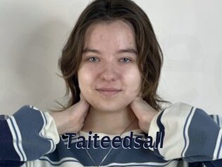 Taiteedsall
