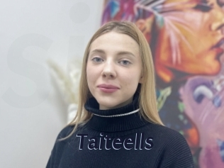 Taiteells