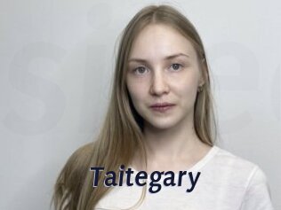 Taitegary
