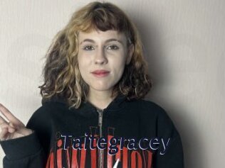 taitegracey Site Cul