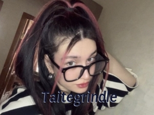 Taitegrindle